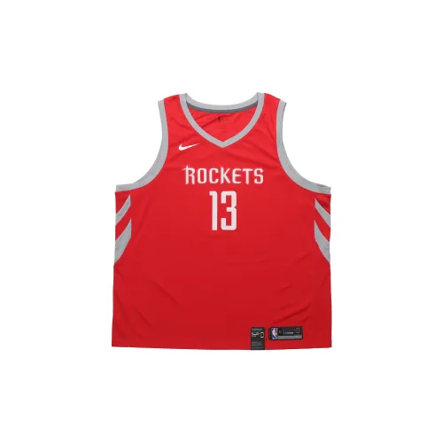 Nike X NBA Basketball Jerseys Men