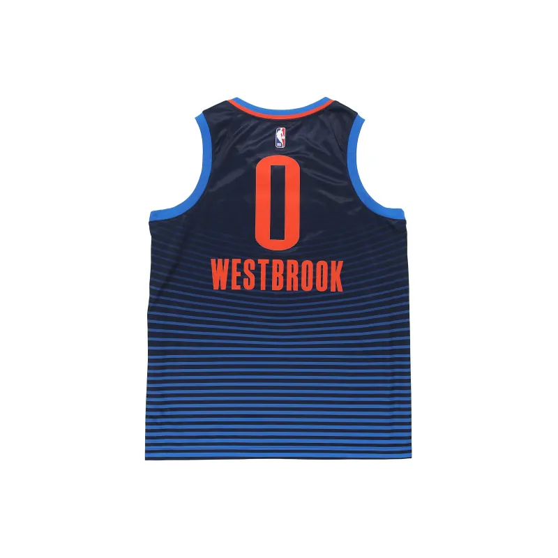 Nike X NBA Basketball Jerseys Men-1