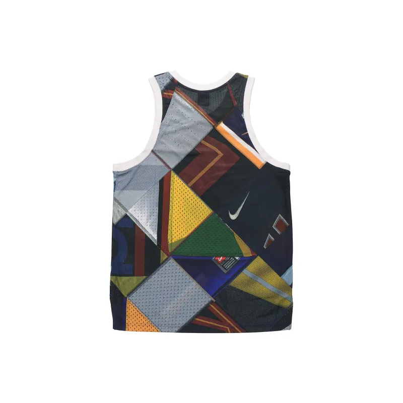 Nike Basketball Jerseys Men-1