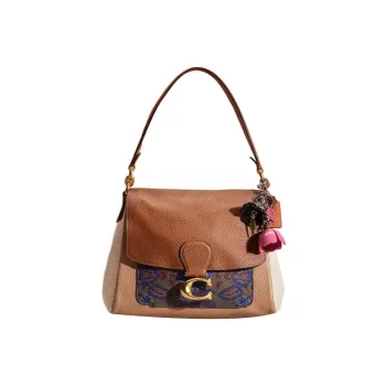 COACH May Handbags