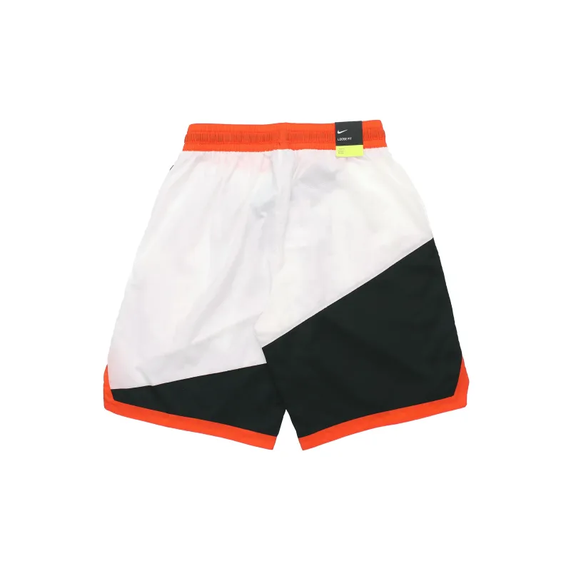 Nike Basketball Shorts Men-1