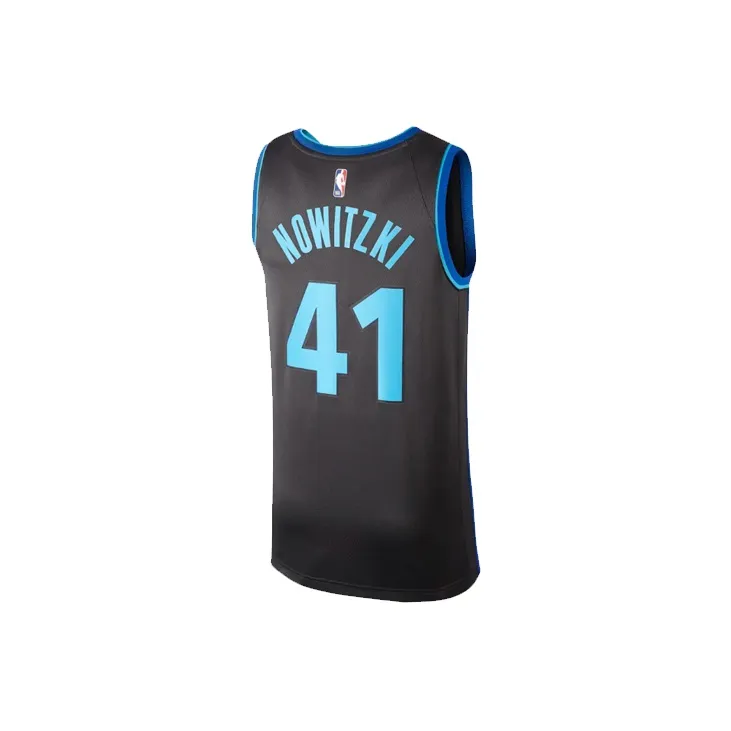 Nike Basketball Jerseys Men-1