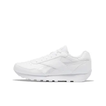 Rewind Run Women's Reebok 'White Porcelain Pink' Women's