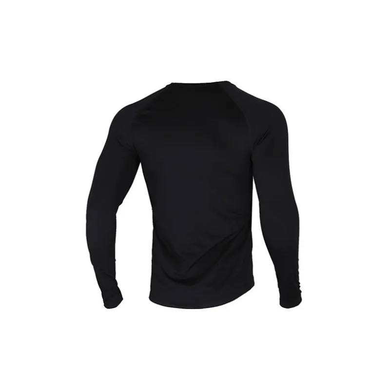 Nike Fitness Clothing Men-1