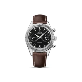 OMEGA Speedmaster 331.12.42.51.01.001