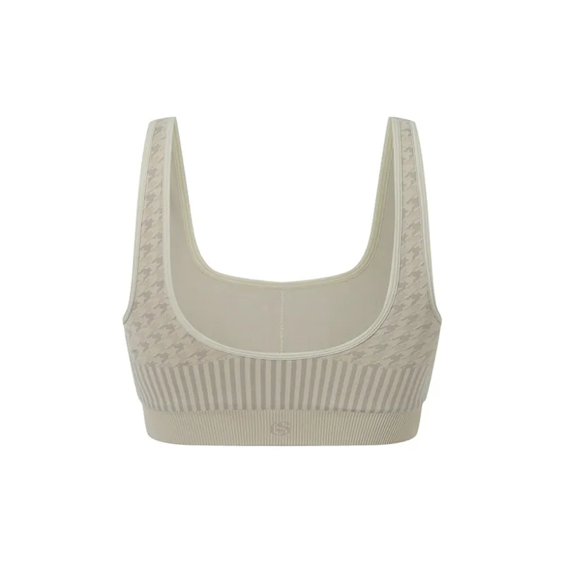 SylphlikeLoli Tank Tops Women's-1