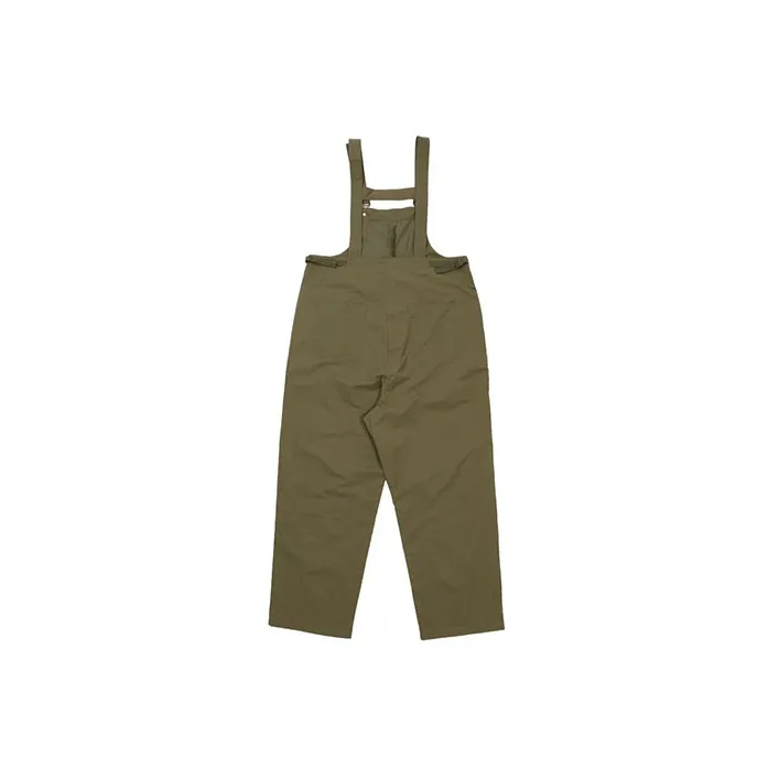Futuremade Studio Jumpsuits Unisex-3