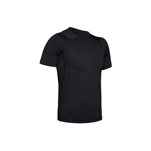 Under Armour Unisex Fitness Clothing