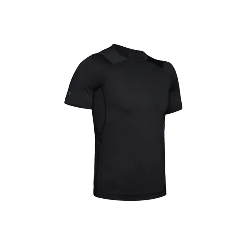 Under Armour Fitness Clothing Unisex