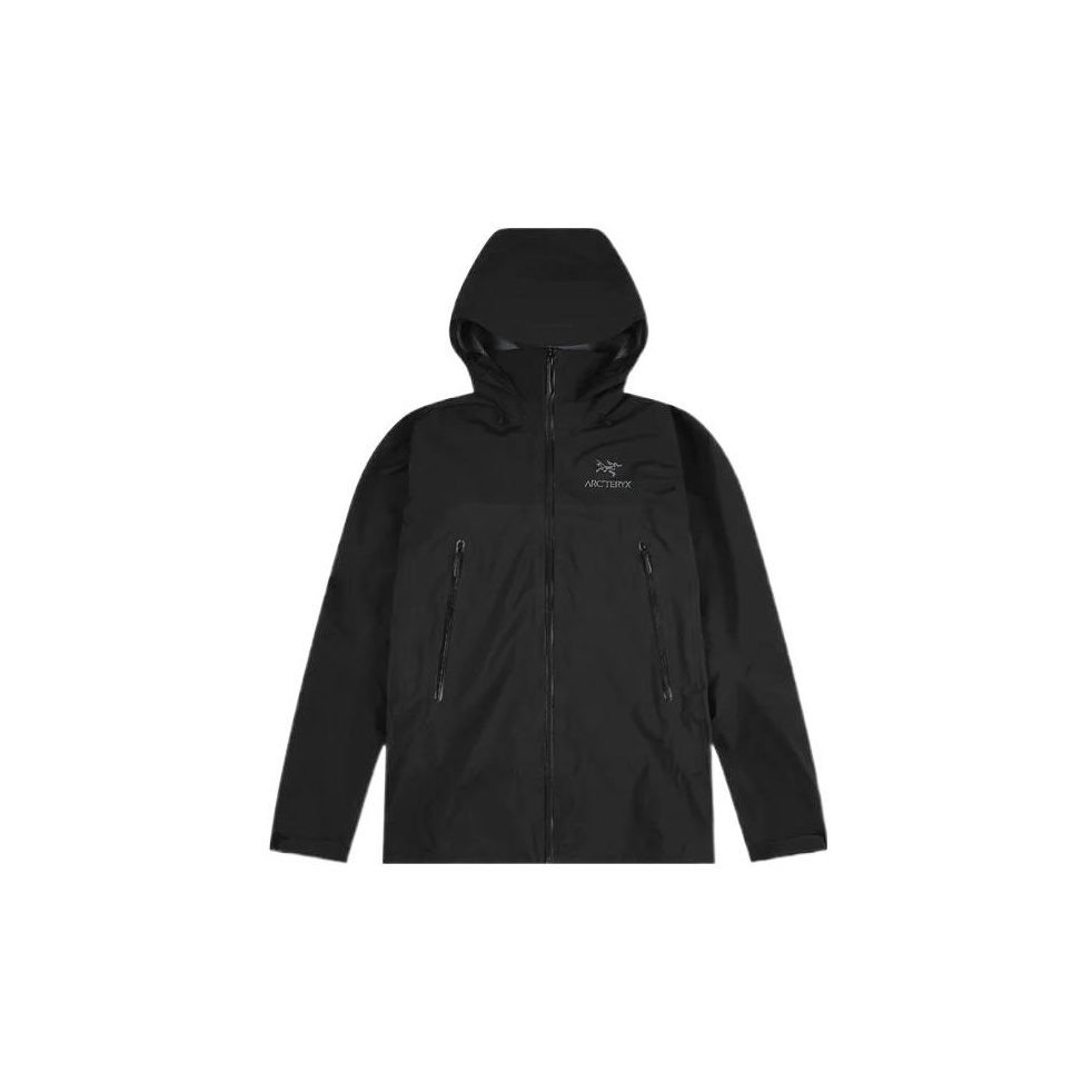 en cddcdashop trends kohls mens windbreakers POIZON