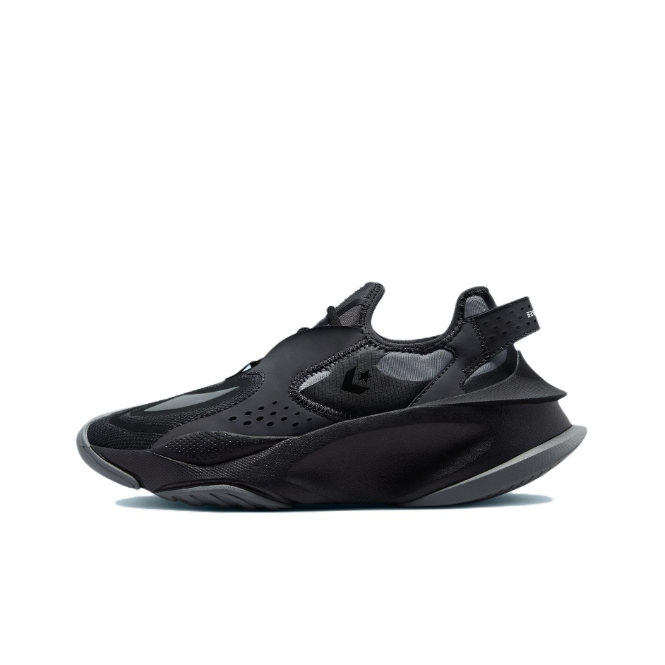 Adidas Originals Adias Zx Alkyne Atmos US M 8 - POIZON