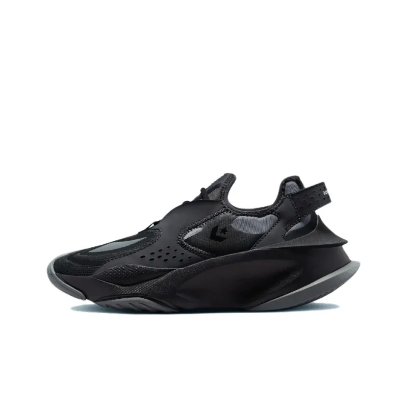 Converse Aeon Active Cx Ox Storm Wind-0