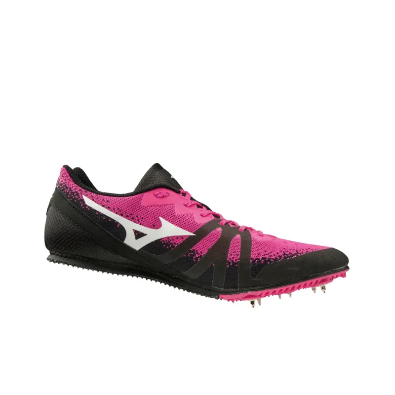 Mizuno Geos Part Md-1