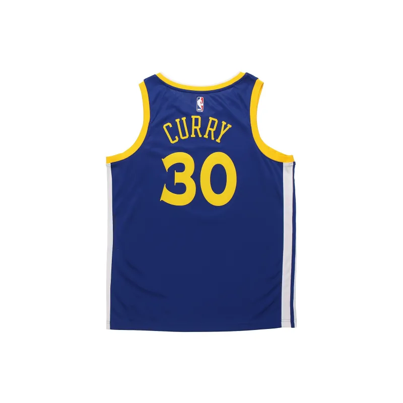Nike X NBA Basketball Jerseys Men-1