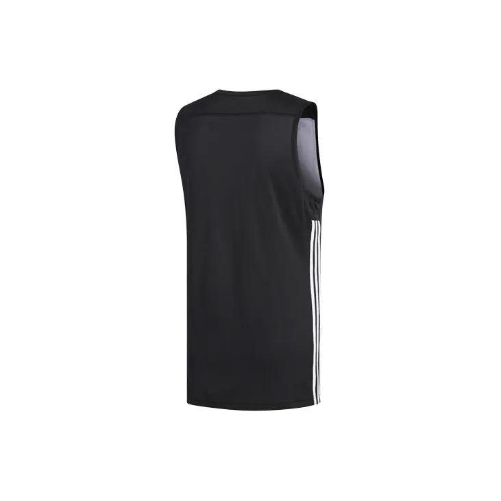 Adidas Basketball Jerseys Men-1
