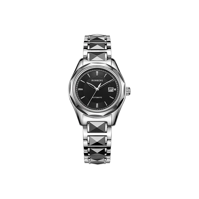 ROSSINI Unisex Enlightenment Collection Watch-2