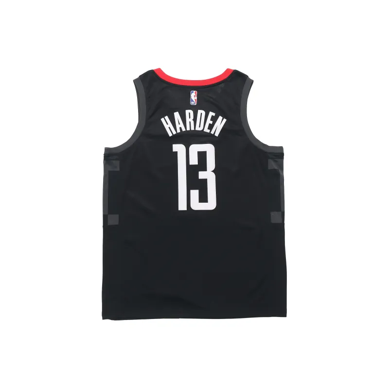Nike X NBA Basketball Jerseys Men-1