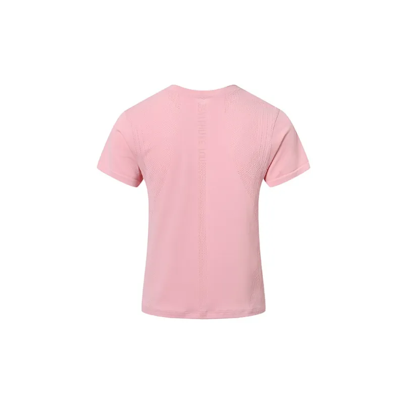 SylphlikeLoli T Shirts Women's-7