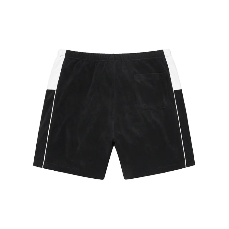 Supreme SS21 Basketball Shorts Unisex-1