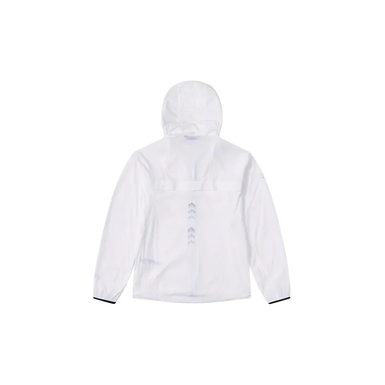 KAILAS Sun Protection Clothing Men-16