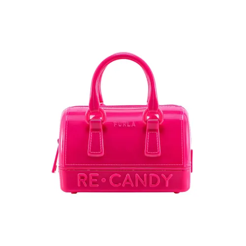 Furla Candy Handbags