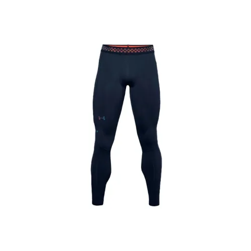 Under Armour Men Sports pants