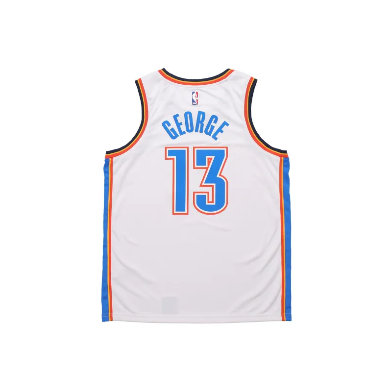 Nike X NBA Basketball Jerseys Men-1