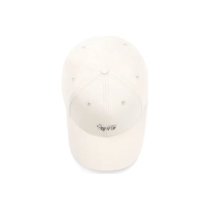 KENMO Cotton Baseball Caps Unisex-18