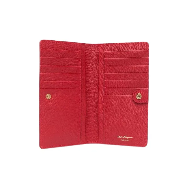 Ferragamo Wallets-3