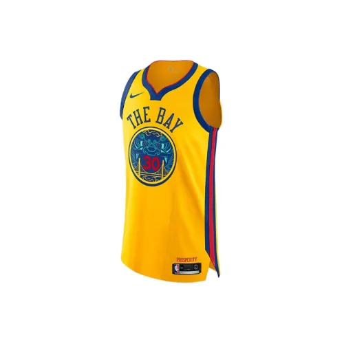 Nike X NBA Basketball Jerseys Men