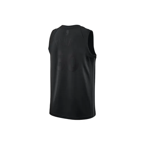 Nike X NBA Basketball Jerseys Men-1