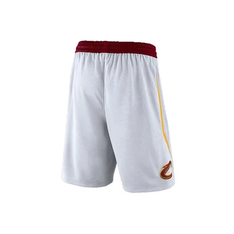 Nike Basketball Shorts Men-1