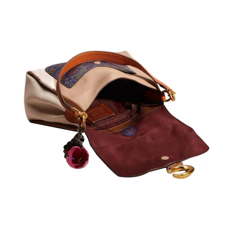 COACH May Handbags-2