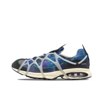 Nike Air Kukini Se Game