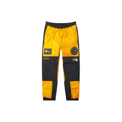 THE NORTH FACE Male Ski Pants
