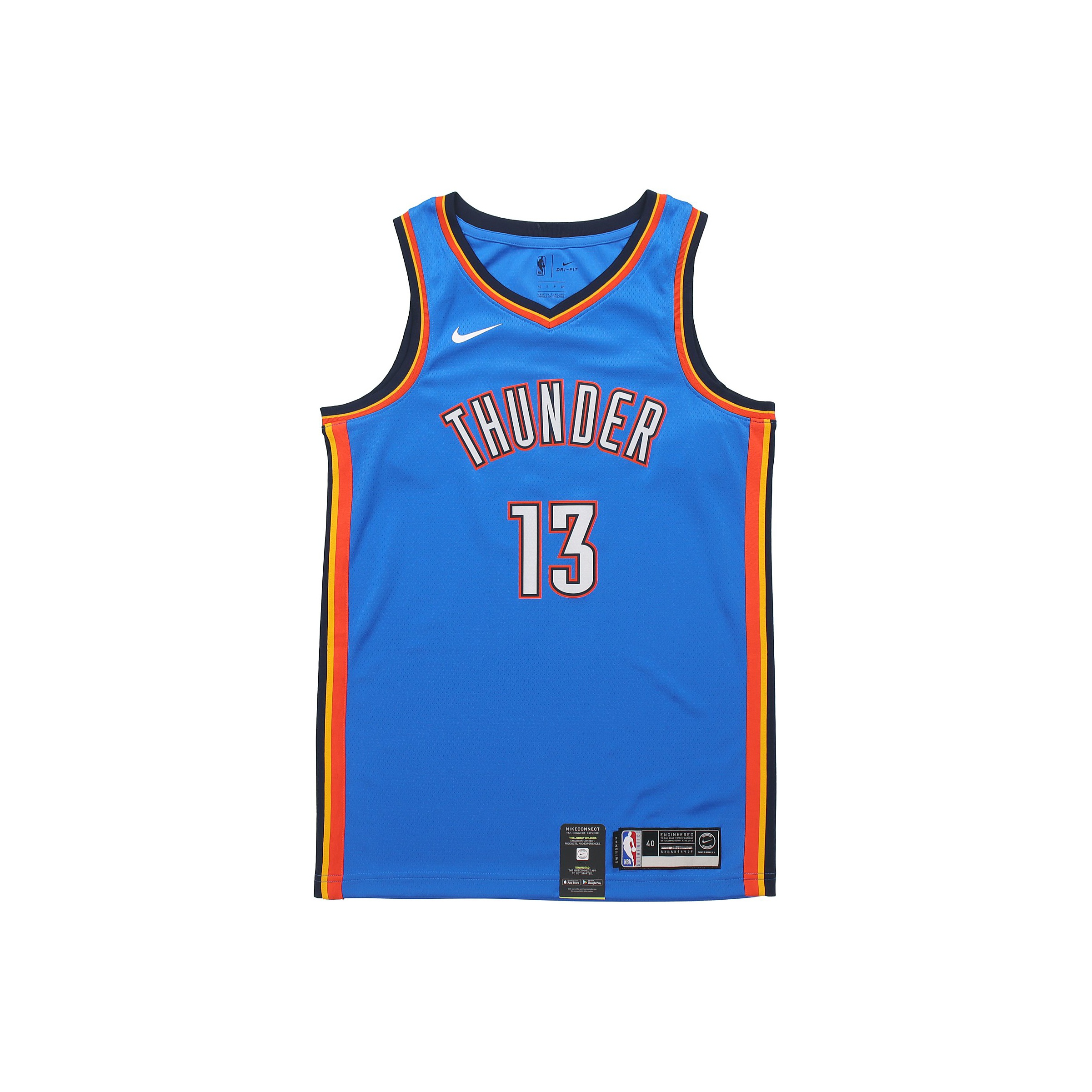 Supreme Mitchell & Ness Basketball Jersey - POIZON