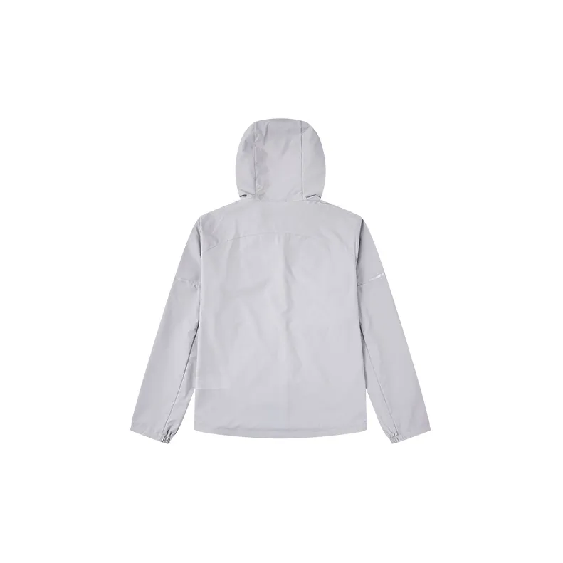 KAILAS Sun Protection Clothing Men-6