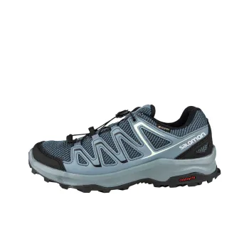 SALOMON Custer Gtx / L00Women's
