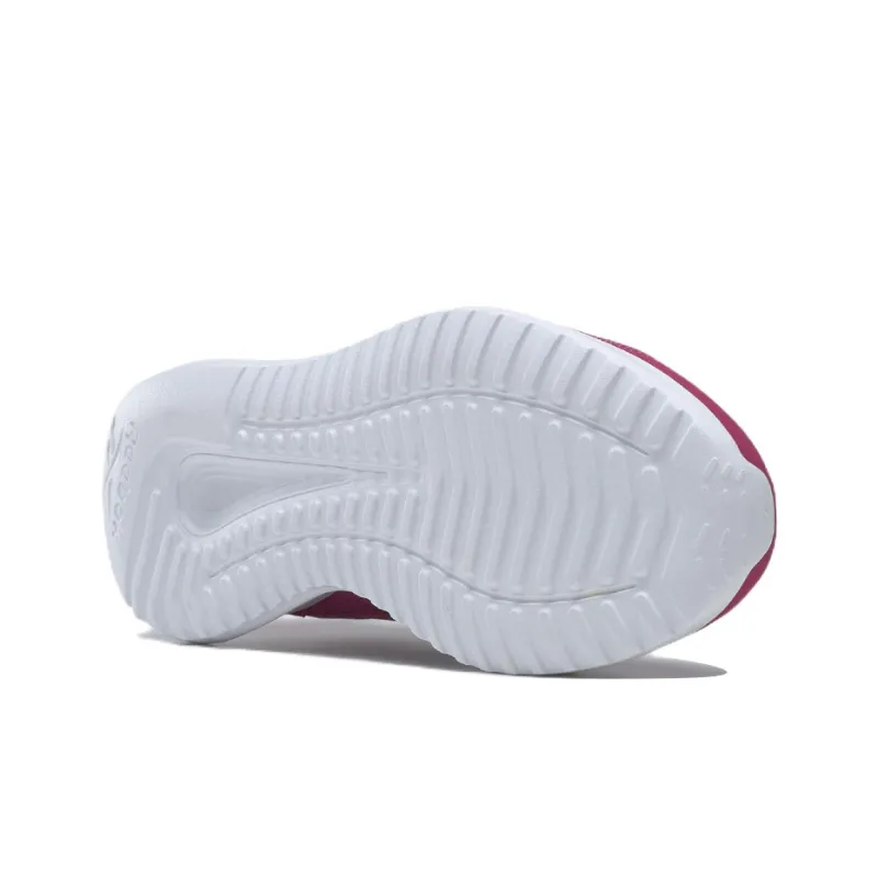 Reebok Women's Energen Lite 'Semi Proud Pink' Women's-4