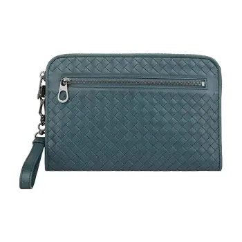 Bottega Veneta Clutches