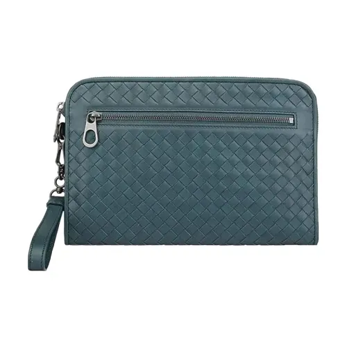 Bottega Veneta Clutches
