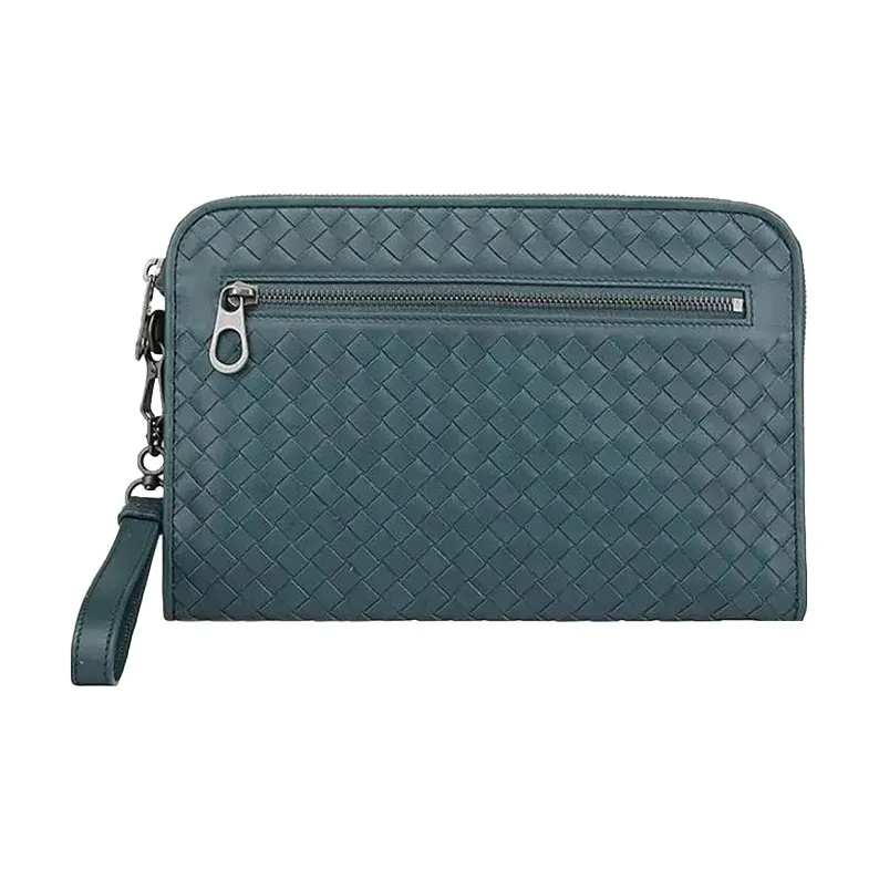 Bottega Veneta Clutches-0