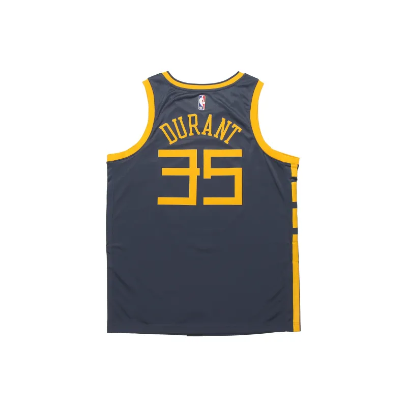 Nike Jersey Basketball Jerseys Men-1