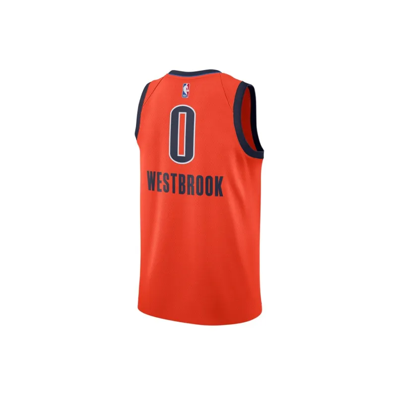 Nike X NBA Basketball Jerseys Men-1