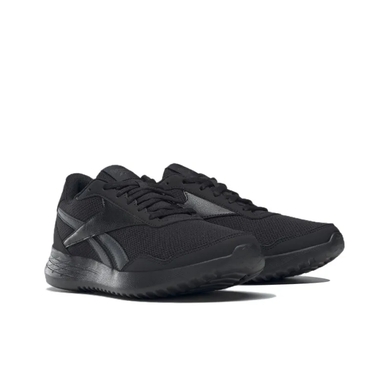 Reebok Women's Energen Lite 'Black Pure Grey' Women's-2