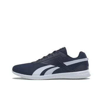 Stridium Reebok 2 'Vector Navy White'