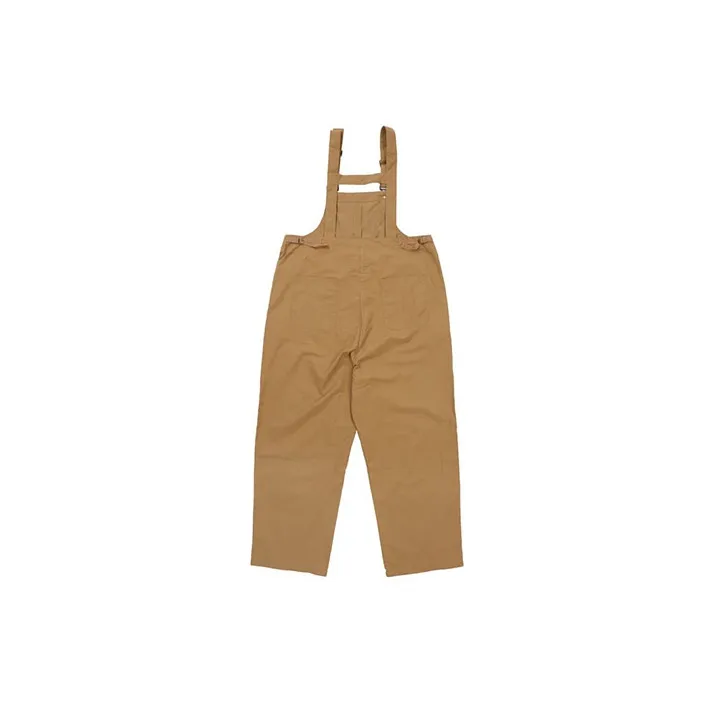 Futuremade Studio Jumpsuits Unisex-1