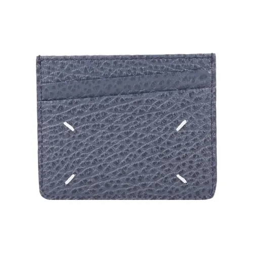 Maison Margiela Card Holders