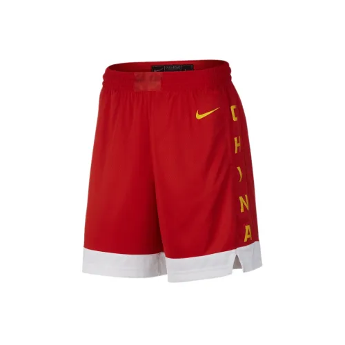 Nike Basketball Shorts Men