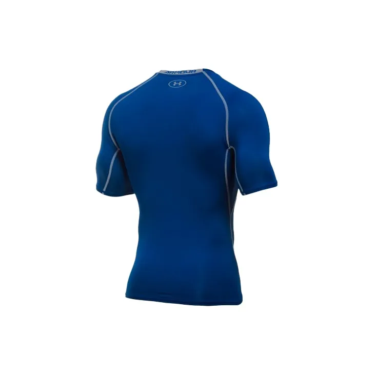 Under Armour Workout Clothing Men's-1